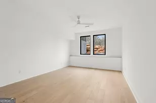 235 Winterberry Wy, Roswell, GA 30075 - Photo 31