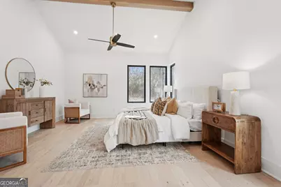 235 Winterberry Way, Roswell, GA 30075 - Photo 39