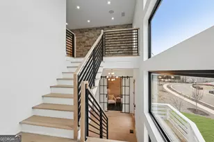 235 Winterberry Wy, Roswell, GA 30075 - Photo 57