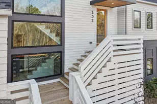 235 Winterberry Wy, Roswell, GA 30075 - Photo 93