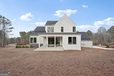 235 Winterberry Way, Roswell, GA 30075 - Photo 83