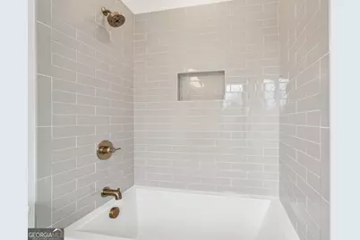 235 Winterberry Way, Roswell, GA 30075 - Photo 63