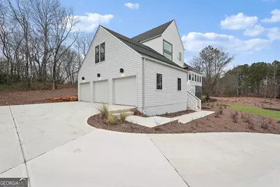 235 Winterberry Way, Roswell, GA 30075 - Photo 5