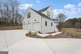 235 Winterberry Wy, Roswell, GA 30075 - Photo 5