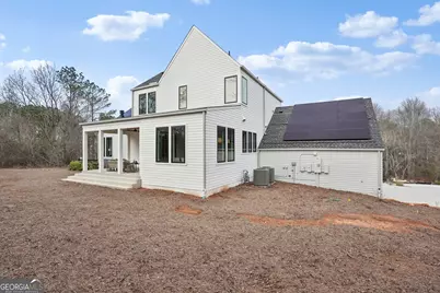 235 Winterberry Way, Roswell, GA 30075 - Photo 87