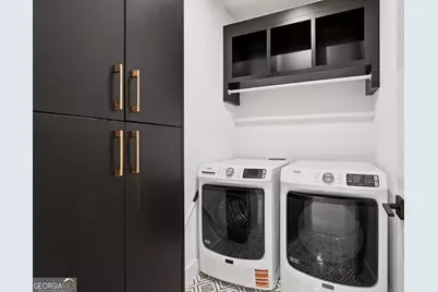 235 Winterberry Way, Roswell, GA 30075 - Photo 59