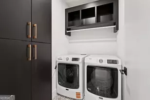 235 Winterberry Wy, Roswell, GA 30075 - Photo 59