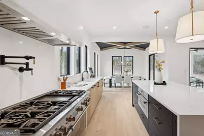 235 Winterberry Way, Roswell, GA 30075 - Photo 15