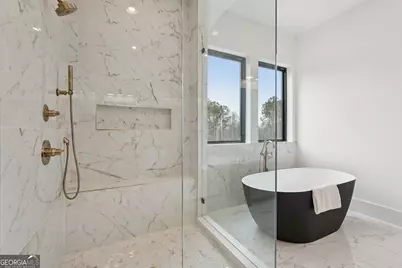 235 Winterberry Way, Roswell, GA 30075 - Photo 47