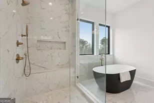 235 Winterberry Wy, Roswell, GA 30075 - Photo 47