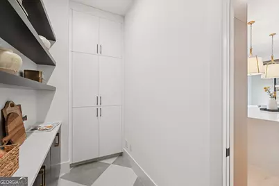 235 Winterberry Way, Roswell, GA 30075 - Photo 29