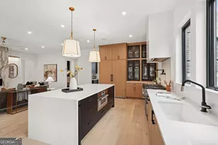 235 Winterberry Wy, Roswell, GA 30075 - Photo 21