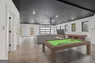 235 Winterberry Wy, Roswell, GA 30075 - Photo 73