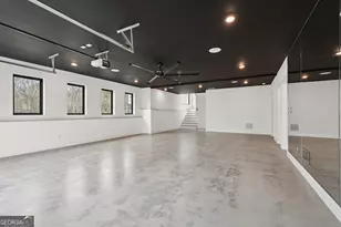 235 Winterberry Wy, Roswell, GA 30075 - Photo 75