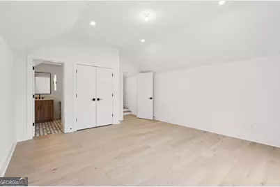 235 Winterberry Way, Roswell, GA 30075 - Photo 53