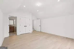 235 Winterberry Wy, Roswell, GA 30075 - Photo 53