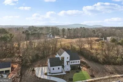 235 Winterberry Way, Roswell, GA 30075 - Photo 95