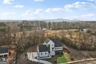 235 Winterberry Wy, Roswell, GA 30075 - Photo 95