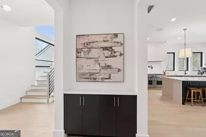 235 Winterberry Way, Roswell, GA 30075 - Photo 25