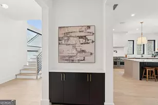 235 Winterberry Wy, Roswell, GA 30075 - Photo 25