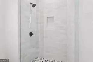 235 Winterberry Wy, Roswell, GA 30075 - Photo 55