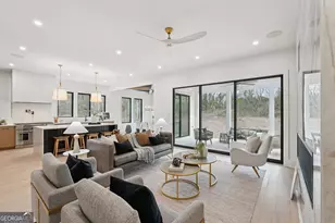 235 Winterberry Wy, Roswell, GA 30075 - Photo 9