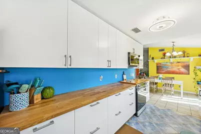 168 Dogwood Circle, Saint Marys, GA 31558 - Photo 11