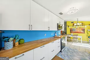 168 Dogwood Cir, Saint Marys, GA 31558 - Photo 11