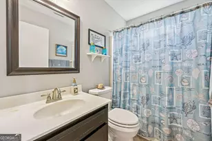 168 Dogwood Cir, Saint Marys, GA 31558 - Photo 19