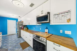 168 Dogwood Cir, Saint Marys, GA 31558 - Photo 9