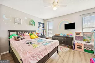 168 Dogwood Cir, Saint Marys, GA 31558 - Photo 17