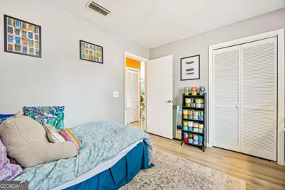 168 Dogwood Circle, Saint Marys, GA 31558 - Photo 21