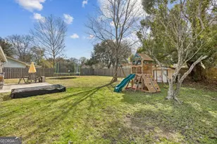 168 Dogwood Cir, Saint Marys, GA 31558 - Photo 25