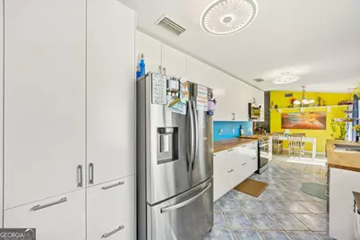 168 Dogwood Circle, Saint Marys, GA 31558 - Photo 13