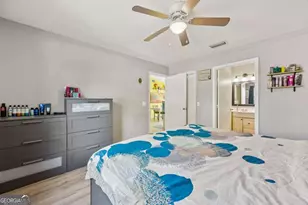 168 Dogwood Cir, Saint Marys, GA 31558 - Photo 15