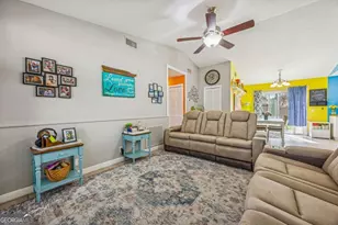 168 Dogwood Cir, Saint Marys, GA 31558 - Photo 5