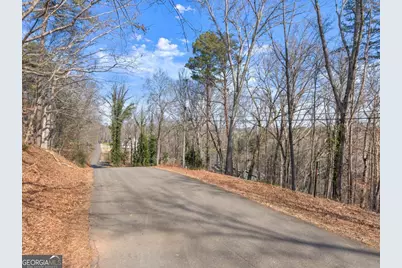 0 Six Mile Ridge Road, Cumming, GA 30041 - Photo 3