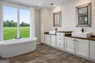 1900 Ga Hwy 212 W, Monticello, GA 31064 - Photo 7