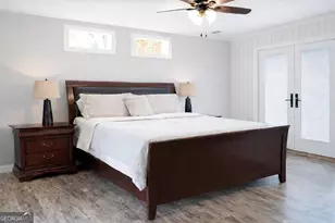 1900 Ga Hwy 212 W, Monticello, GA 31064 - Photo 9