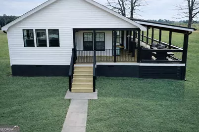 1900 Ga Highway 212 W, Monticello, GA 31064 - Photo 17