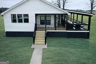 1900 Ga Hwy 212 W, Monticello, GA 31064 - Photo 17