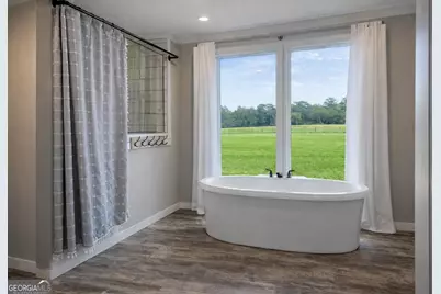 1900 Ga Highway 212 W, Monticello, GA 31064 - Photo 7