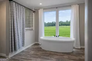 1900 Ga Hwy 212 W, Monticello, GA 31064 - Photo 7