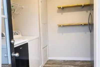 1900 Ga Highway 212 W, Monticello, GA 31064 - Photo 21