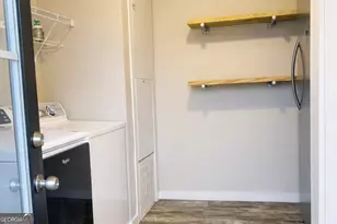 1900 Ga Hwy 212 W, Monticello, GA 31064 - Photo 21