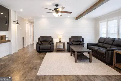 1900 Ga Highway 212 W, Monticello, GA 31064 - Photo 9