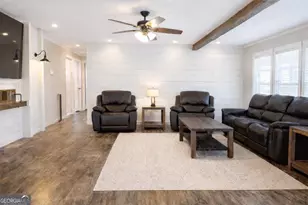 1900 Ga Hwy 212 W, Monticello, GA 31064 - Photo 9