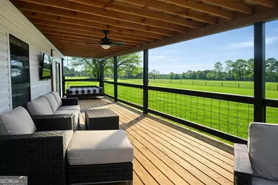 1900 Ga Highway 212 W, Monticello, GA 31064 - Photo 1