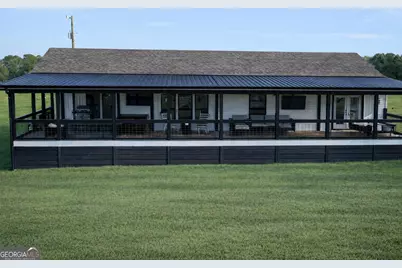 1900 Ga Highway 212 W, Monticello, GA 31064 - Photo 19
