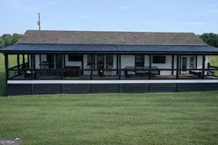 1900 Ga Hwy 212 W, Monticello, GA 31064 - Photo 19